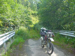 ���ʒ����ѓ�5�^ORR