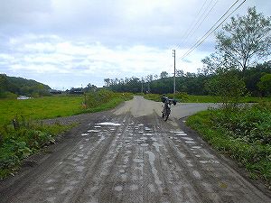 ����z�ѓ�1�^ORR