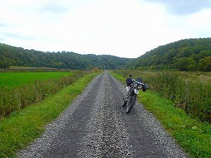 ����z�ѓ�2�^ORR