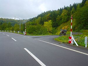 ����z�ѓ�7�^ORR