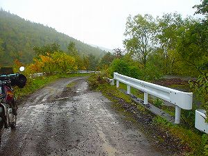 �����ѓ�5�^ORR