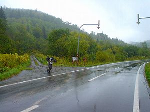 �����ѓ�7�^ORR