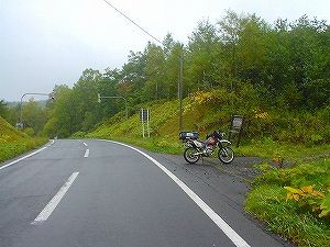 �P�g�x�c2���ѓ�1�^ORR