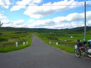 �L���ѓ�1�^ORR