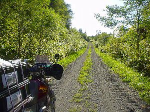 �L���ѓ�3�^ORR