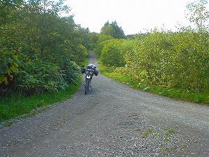 �L���ѓ�4
�^ORR