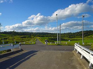 �L���ѓ�7�^ORR