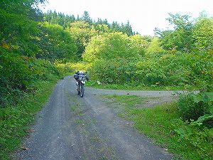 �y��̗ѓ�1�^ORR