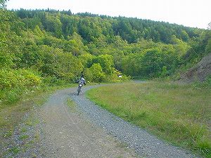 �y��̗ѓ�5�^ORR