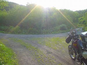 �y��̗ѓ�7�^ORR