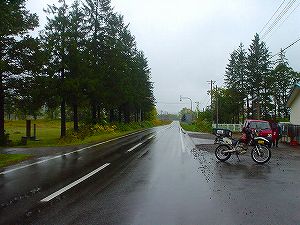 ��ȗѓ�1�^ORR