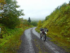 ��ȗѓ�2�^ORR