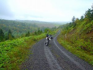 ��ȗѓ�4�^ORR