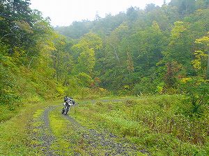 ��ȗѓ�6�^ORR