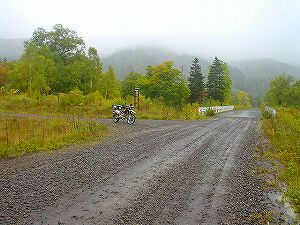 ��ȗѓ�7�^ORR