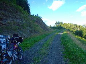 ����ѓ�6�^ORR