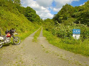 �k���ѓ�1�^ORR