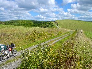 �k���ѓ�3�^ORR