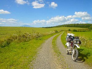 �k���ѓ�4�^ORR