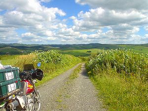 �k���ѓ�5�^ORR