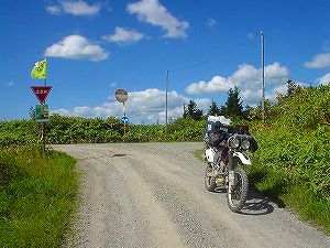 �k���ѓ�6�^ORR