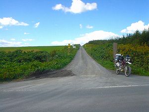 �k���ѓ�7�^ORR