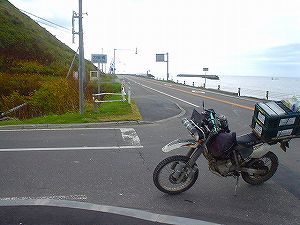 �J���O�ѕʗѓ�1�^ORR