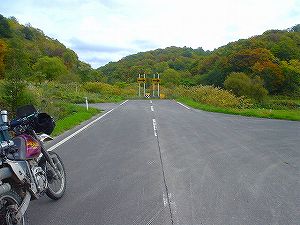 �J���O�ѕʗѓ�2�^ORR