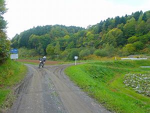 �J���O�ѕʗѓ�6�^ORR