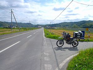 �J���O�ѕʗѓ�7�^ORR