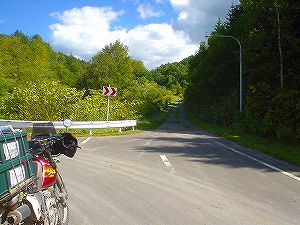 �F�z��1�^ORR