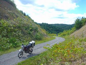 �F�z��3�^ORR