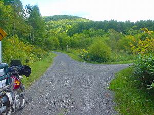 �F�z��4�^ORR