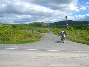 �F�z��7�^ORR