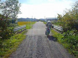 �����ѓ�1�^ORR