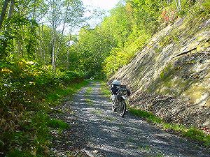 �����ѓ�4�^ORR