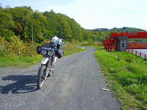 �����ѓ�6�^ORR