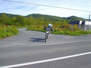 �����ѓ�7�^ORR