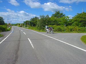 ��y���ѓ�1�^ORR