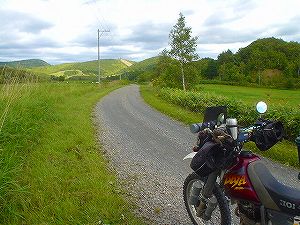 ��y���ѓ�2�^ORR