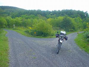 ��y���ѓ�7�^ORR