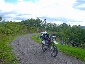 ��y���ѓ�2�^ORR