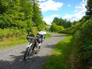 ��y���ѓ�6�^ORR