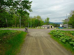 �t���x�c�����ѓ�1�^ORR