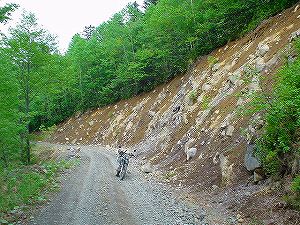 �t���x�c�����ѓ�3�^ORR