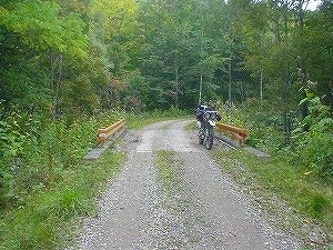 �f���O�җѓ��A2�^ORR