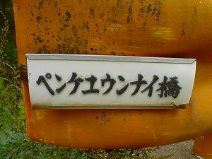 �f���O�җѓ��A3�^ORR