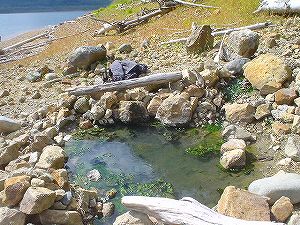 �f���O�җѓ��A5�^ORR