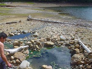 �f���O�җѓ��A6�^ORR