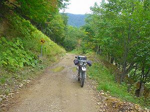 �f���O�җѓ��B1�^ORR